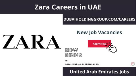 zara remote jobs